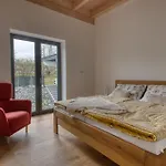 Na Láni Apartamento