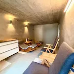 Apartamento Na Láni Rožnov pod Radhoštěm