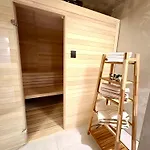 Na Láni Rožnov pod Radhoštěm