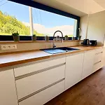 Apartamento Na Láni