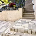 Apartamento Na Láni