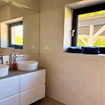 Na Láni