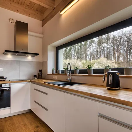 Na Lani Appartement *