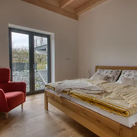 Na Lani Appartement