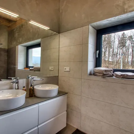Appartement Na Lani