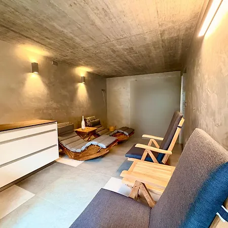 Appartement Na Lani Rožnov pod Radhoštěm