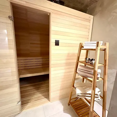 Na Lani Rožnov pod Radhoštěm