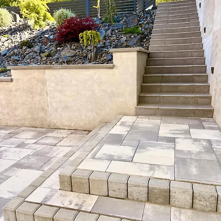 Appartement Na Lani