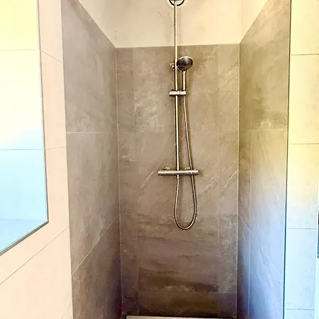 Appartement Na Lani Rožnov pod Radhoštěm