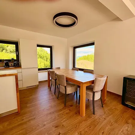 Appartement Na Lani Rožnov pod Radhoštěm