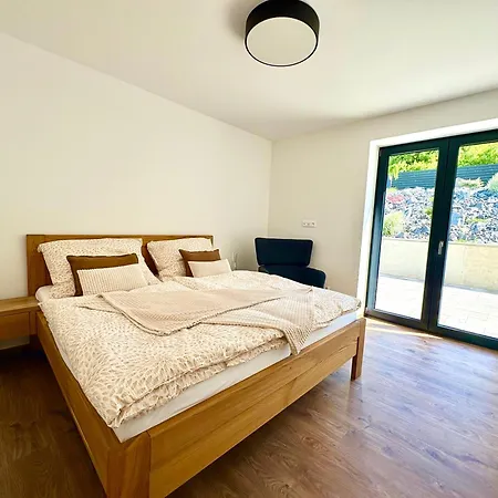 Appartement Na Lani