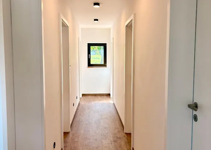 Na Lani * Rožnov pod Radhoštěm
